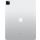 Apple iPad Pro 12,9" M2 256 GB Wi-Fi Silver - 1083380 - zdjęcie 5