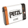 Latarka Petzl Akumulator Petzl Core