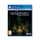 Gra na PlayStation 4 PlayStation Yomawari: Lost in the Dark - Deluxe Ed