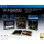 PlayStation Yomawari: Lost in the Dark - Deluxe Ed - 1083565 - zdjęcie 2