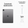 Apple iPad Pro 12,9" M2 256 GB Wi-Fi Space Grey - 1083379 - zdjęcie 12