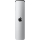 Apple Pilot Apple TV Remote - 1083699 - zdjęcie 3