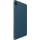 Apple Etui Smart Folio do iPada Pro 11 cali (4. generacji) Morski - 1083672 - zdjęcie 3