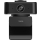 Hama C-650 Full HD Face tracking - 1083044 - zdjęcie 4