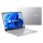 Notebook / Laptop 14,0" ASUS Vivobook S14 Flip i5-12500H/16GB/512/Win11