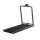 Kingsmith WalkingPad MC21 + biurko Standing Desk Zestaw 2w1 - 1092511 - zdjęcie 6