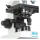 Delta Optical Mikroskop Delta Optical BioStage II - 1028484 - zdjęcie 3