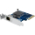 QNAP QXG-10G1TB (100/1000Mbit/10Gbit) - 1083198 - zdjęcie 5