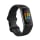Smartwatch Google Fitbit Charge 5 Bundle czarny