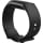 Google Fitbit Charge 5 Bundle czarny - 1083208 - zdjęcie 3