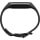 Google Fitbit Charge 5 Bundle czarny - 1083208 - zdjęcie 4