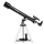 Celestron Teleskop Celestron PowerSeeker 60 AZ - 1010255 - zdjęcie 2