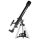 Celestron Teleskop Celestron PowerSeeker 60 AZ - 1010255 - zdjęcie 4