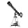 Celestron Teleskop Celestron PowerSeeker 60 AZ - 1010255 - zdjęcie 5