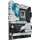 ASUS ROG STRIX Z790-A GAMING WIFI DDR4 - 1075890 - zdjęcie 3