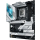 ASUS ROG STRIX Z790-A GAMING WIFI DDR4 - 1075890 - zdjęcie 5