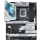 ASUS ROG STRIX Z790-A GAMING WIFI DDR4 - 1075890 - zdjęcie 4