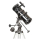 Skywatcher Teleskop Sky-Watcher BK 1145 EQ1 114/500 - 1012674 - zdjęcie 3