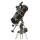 Skywatcher Teleskop Sky-Watcher BK 1145 EQ1 114/500 - 1012674 - zdjęcie 6