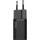 Baseus Super Si Quick Charger 25W (przewód USB-C 1m) - 1079276 - zdjęcie 4
