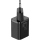 Baseus Super Si Quick Charger 25W (przewód USB-C 1m) - 1079276 - zdjęcie 3