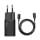 Baseus Super Si Quick Charger 25W (przewód USB-C 1m) - 1079276 - zdjęcie 1