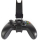 PowerA MOGA XS/XO Uchwyt dla graczy dla Xbox xCloud - 681991 - zdjęcie 2