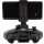 PowerA MOGA XS/XO Uchwyt dla graczy dla Xbox xCloud - 681991 - zdjęcie 3