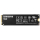 Samsung 2TB M.2 PCIe Gen4 NVMe 990 PRO - 1083719 - zdjęcie 3