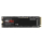 Dysk SSD Samsung 1TB M.2 PCIe Gen4 NVMe 990 PRO