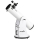 Skywatcher Teleskop Sky Watcher Dobson 8" Pyrex - 1001939 - zdjęcie 6