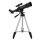 Celestron Teleskop Celestron Perceptor Travel 50 mm - 1000760 - zdjęcie 4