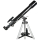 Celestron Teleskop Celestron PowerSeeker 70 AZ - 1016907 - zdjęcie 3