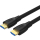 Unitek Kabel HDMI 2.0 10m (4k/60Hz) - 1083764 - zdjęcie 2