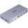 Unitek Przełącznik KVM 4K HDMI 2.0 2-in 1-out +USB - 1083774 - zdjęcie 2