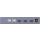 Unitek Przełącznik KVM 4K HDMI 2.0 2-in 1-out +USB - 1083774 - zdjęcie 4