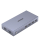 Konwerter Unitek Przełącznik KVM 4K HDMI 2.0 2-in 1-out +USB