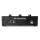 M-Audio M-Track SOLO - Interfejs Audio USB - 1083808 - zdjęcie 4