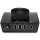 M-Audio AIR HUB - Przetwornik Audio USB - 1083802 - zdjęcie 3