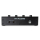 M-Audio M-Track DUO - Interfejs Audio USB - 1083807 - zdjęcie 4