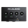 M-Audio M-Track DUO - Interfejs Audio USB - 1083807 - zdjęcie 2