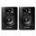 M-Audio BX4 Pair BT - Para monitorów Bluetooth - 1083813 - zdjęcie 2