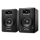 Głośnik komputerowe M-Audio BX4 Pair BT - Para monitorów Bluetooth
