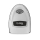 Zebra DS2208-SR Biały USB KIT STAND - 1083437 - zdjęcie 3