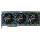 Palit GeForce RTX 4080 GameRock 16GB GDDR6X - 1083483 - zdjęcie 5