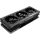 Palit GeForce RTX 4080 GameRock 16GB GDDR6X - 1083483 - zdjęcie 2