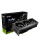Karta graficzna NVIDIA Palit GeForce RTX 4080 GameRock 16GB GDDR6X