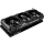 Gainward GeForce RTX 4080 Phantom GS 16GB GDDR6X - 1083480 - zdjęcie 5