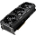 Gainward GeForce RTX 4080 Phantom GS 16GB GDDR6X - 1083480 - zdjęcie 3