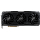 Gainward GeForce RTX 4080 Phantom GS 16GB GDDR6X - 1083480 - zdjęcie 6